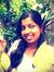 Shamaa Sam