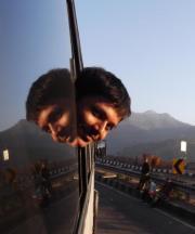 Pradeep Dagde