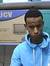 Abdi Ra...