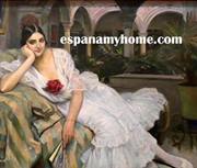 Раиса Синицына