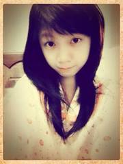 Tờ Cờ