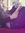Rasha | 2 comments