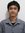 Irwan R...