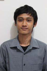 Irwan Rismawan