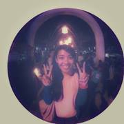 Dianing Setiawati