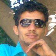 مشير الصالحي