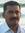 Anwar Khan