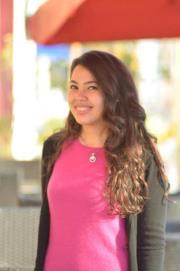 Sally Sakr