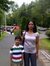 Nirupam...
