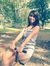 Rachelle Poblete