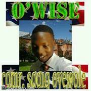 Sourdeeq Oyewole