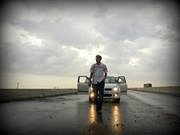 Subhash Bunty
