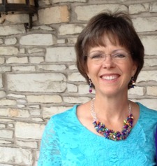 Donna Hicks