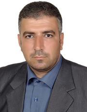 ابوالفضل بیهقی