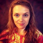 Christa Angell