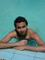 Nour As...