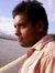 Ankit K...