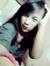 Chimiie...