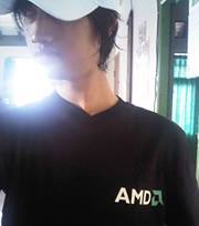 Ahmad Luthfi