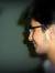 Zuhair ...