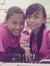 Priscil...
