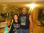 Sameh El-shazly
