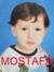 Ahmed M...