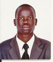 Emuge Charles apollo