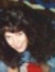 Susan C...
