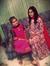 Humera ...