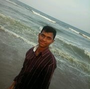Sanwi Goud