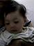 Yasmin ...