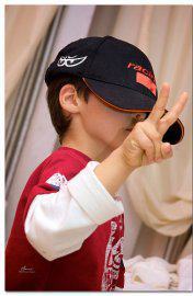 Ammar Majid