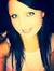 Cady Ar...