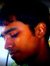 Soham C...