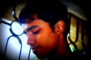 Soham Chakraborty