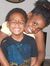 Kenya Beautifulme