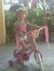 Carmen ...
