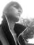 Andreea...