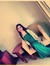 Bea Ordas