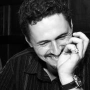 Иван Браташ