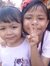 Shida A...