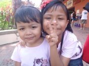 Shida Addin