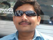 Muhammad Zaheer