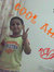 Ahmed E...