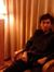 Jawad A...