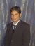 Khurram...