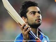 Krishna Chaitanya rao