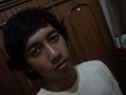 Abdurrahman Hakim