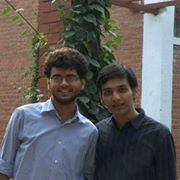 Akshay Gupta